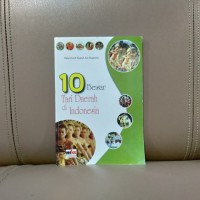 Image of 10 Besar Tari Daerah di Indonesia