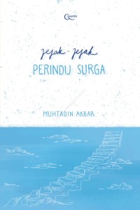 Image of Jejak-Jejak Perindu Surga