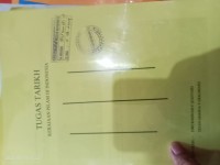Image of Kerajaan Islam di Indonesia