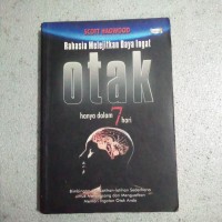 Image of Rahasia Melejitkan Daya Ingat Otak Hanya Dalam 7 Hari