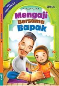 Image of Mengaji Bersama Bapak