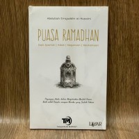 Image of Puasa Ramadhan
