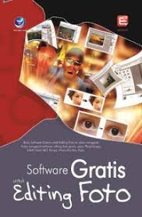 Image of Software Gratis Editing Foto