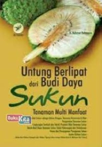 Image of Untung Berlipat dari Budidaya Sukun Tanaman Multi Manfaat