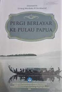 Image of Perjalanan Hati