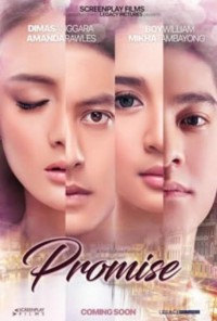 Image of Promise