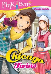 Image of Chicago Twins
