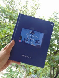 Image of Nanti Kita Cerita Tentang Hari Ini