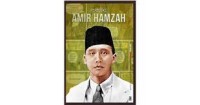 Image of Paradoks Amir Hamzah