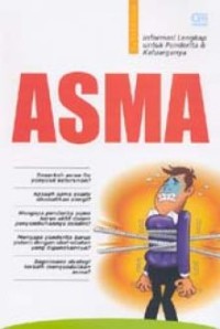 Image of Asma