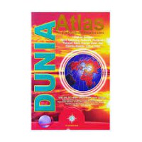 Image of Atlas Dunia