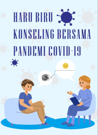 Image of Haru Biru Konseling Bersama Pandemi Covid-19