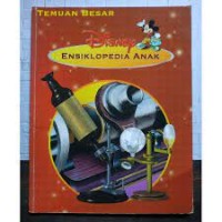 Image of Mesin