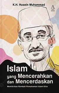 Image of Islam yang Mencerahkan dan Mencerdaskan