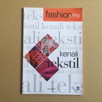 Image of Kenali Tekstil