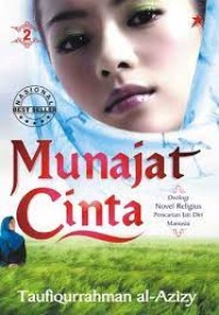 Image of Munajat Cinta (2)