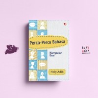 Image of Perca-Perca Bahasa