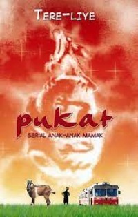 Image of Pukat