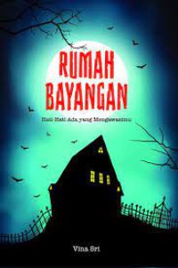 Image of Rumah Bayangan