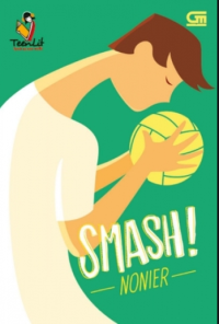 Image of Smash!
