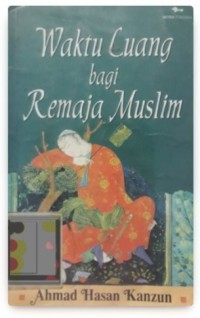 Image of Waktu Luang bagi Remaja Muslim